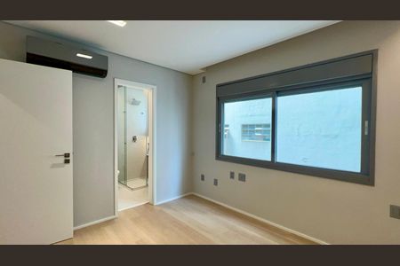 Apartamento à venda com 156m², 3 quartos e 1 vaga Apartamento à venda com 156m², 3 quartos e 1 vagaSuíte 1