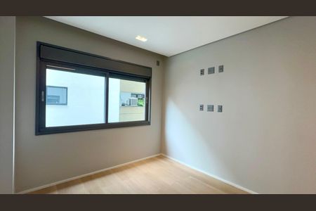 Apartamento à venda com 156m², 3 quartos e 1 vaga Apartamento à venda com 156m², 3 quartos e 1 vagaSuíte 2