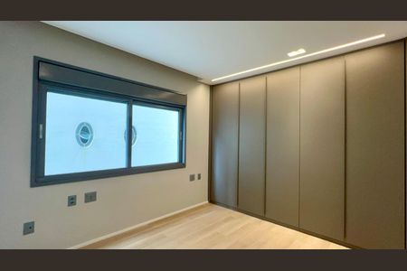 Apartamento à venda com 156m², 3 quartos e 1 vaga Apartamento à venda com 156m², 3 quartos e 1 vagaSuíte 1