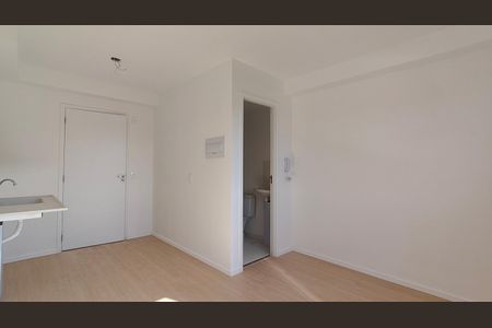 Kitnet/Studio para alugar com 0 quarto, 19m² em Jardim Jaragua (sao Domingos), São Paulo