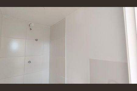 Kitnet/Studio para alugar com 0 quarto, 19m² em Jardim Jaragua (sao Domingos), São Paulo