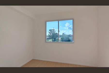 Kitnet/Studio para alugar com 0 quarto, 19m² em Jardim Jaragua (sao Domingos), São Paulo