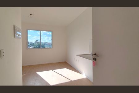 Kitnet/Studio para alugar com 0 quarto, 19m² em Jardim Jaragua (sao Domingos), São Paulo
