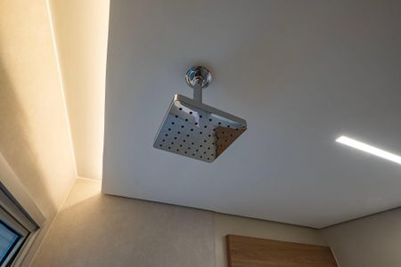 Apartamento à venda com 194m², 3 quartos e 2 vagasBanheiro