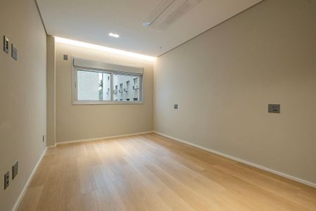 Suíte 1 de apartamento para alugar com 3 quartos, 194m² em Jardim Paulista, São Paulo