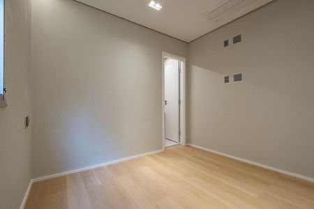 Suíte 2 de apartamento para alugar com 3 quartos, 194m² em Jardim Paulista, São Paulo