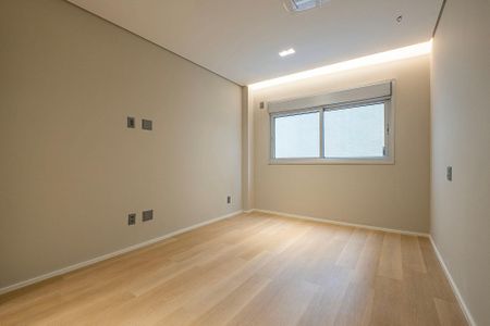 Suíte 1 de apartamento para alugar com 3 quartos, 194m² em Jardim Paulista, São Paulo