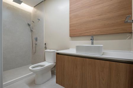 Apartamento à venda com 194m², 3 quartos e 2 vagasSuíte 2