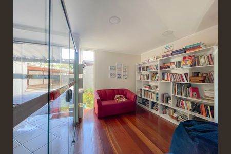 Apartamento à venda com 60m², 3 quartos e 1 vagaCozinha