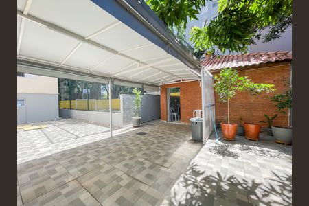 Apartamento à venda com 60m², 3 quartos e 1 vagaÁrea gourmet