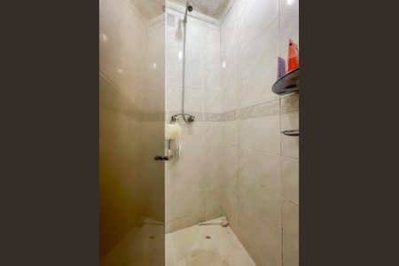 Apartamento à venda com 60m², 3 quartos e 1 vagaBanheiro