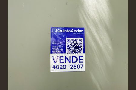 Apartamento à venda com 60m², 3 quartos e 1 vagaPlaca