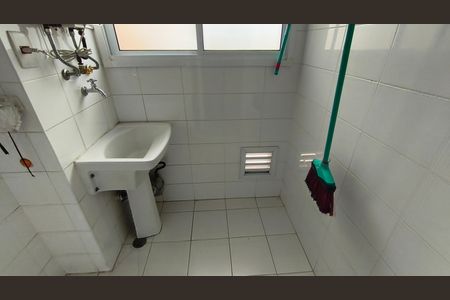 Apartamento para alugar com 148m², 1 quarto e 2 vagasÁrea de Serviço