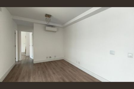 Sala de apartamento para alugar com 1 quarto, 148m² em Vila Mariana, São Paulo