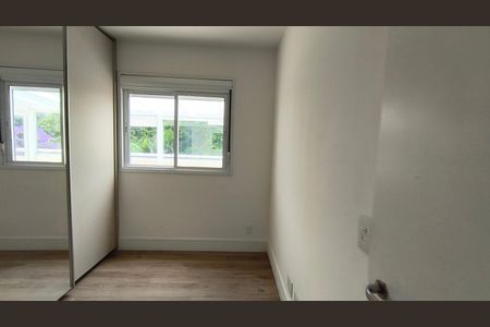 Apartamento para alugar com 148m², 1 quarto e 2 vagasQuarto 