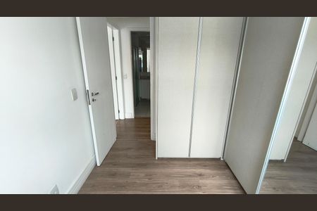 Apartamento para alugar com 148m², 1 quarto e 2 vagasQuarto 