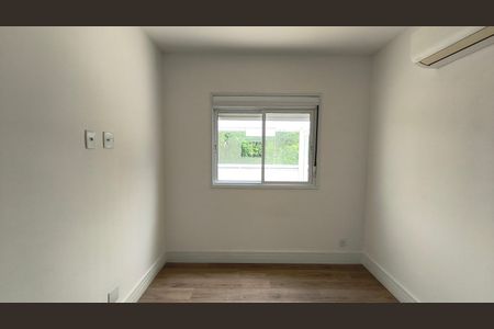 Apartamento para alugar com 148m², 1 quarto e 2 vagasSuíte