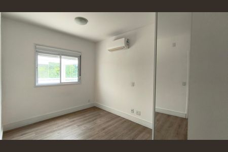 Apartamento para alugar com 148m², 1 quarto e 2 vagasSuíte