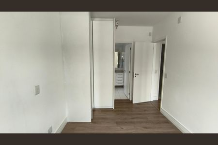 Apartamento para alugar com 148m², 1 quarto e 2 vagasSuíte