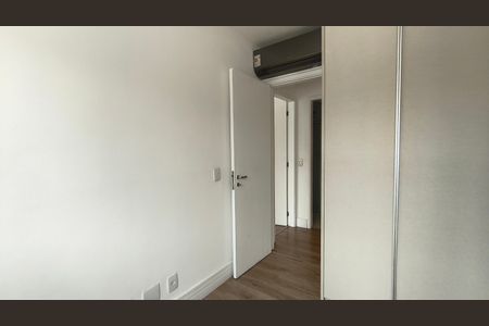 Apartamento para alugar com 148m², 1 quarto e 2 vagasQuarto 