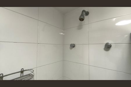 Apartamento para alugar com 148m², 1 quarto e 2 vagasBanheiro Social