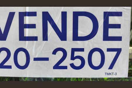 Apartamento para alugar com 148m², 1 quarto e 2 vagasPlaca