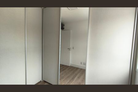 Apartamento para alugar com 148m², 1 quarto e 2 vagasQuarto 