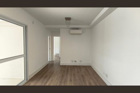 Sala de apartamento para alugar com 1 quarto, 148m² em Vila Mariana, São Paulo