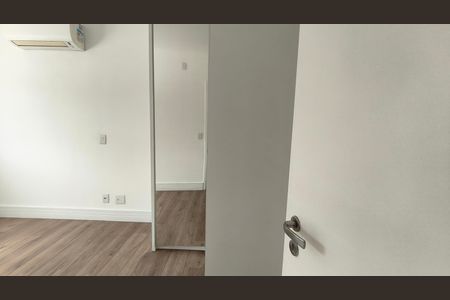 Apartamento para alugar com 148m², 1 quarto e 2 vagasSuíte