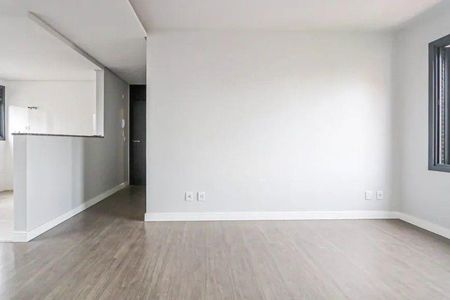 Sala  de apartamento para alugar com 2 quartos, 57m² em Passo d’Areia, Porto Alegre