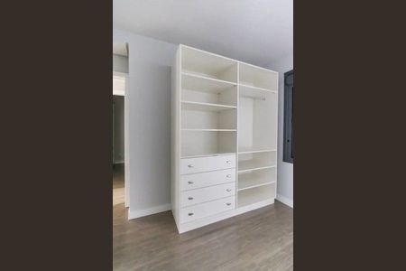 Apartamento para alugar com 57m², 2 quartos e 2 vagasQuarto 2