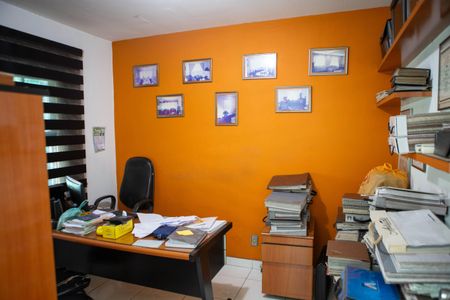 Casa à venda com 100m², 2 quartos e 2 vagasQuarto 1