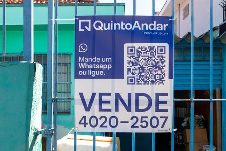 Casa à venda com 100m², 2 quartos e 2 vagasWYNY-1343