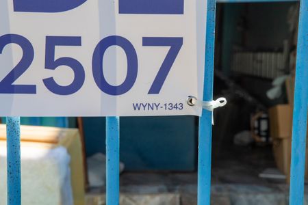 Casa à venda com 100m², 2 quartos e 2 vagasWYNY-1343