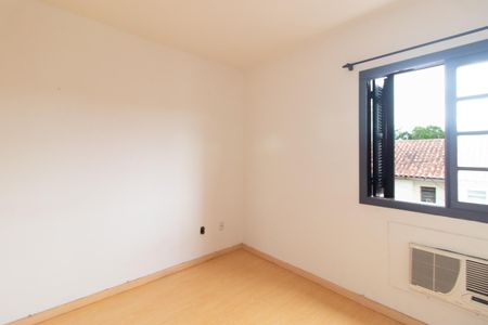 Casa de condomínio à venda com 60m², 3 quartos e 1 vagaQuarto 1