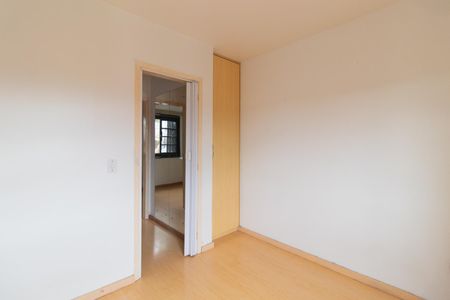 Casa de condomínio à venda com 60m², 3 quartos e 1 vagaQuarto 1