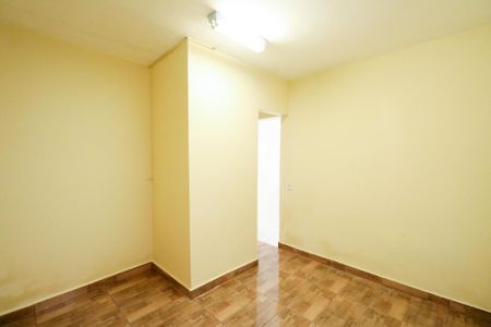 Quarto 1 de casa para alugar com 2 quartos, 70m² em Serraria, Diadema