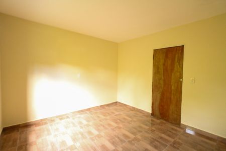 Casa para alugar com 70m², 2 quartos e sem vagaQuarto 2