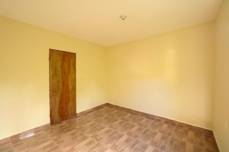 Casa para alugar com 70m², 2 quartos e sem vagaQuarto 2