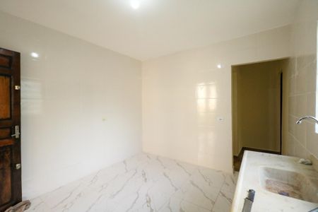 Casa para alugar com 70m², 2 quartos e sem vagaCozinha