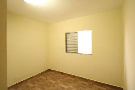 Casa para alugar com 70m², 2 quartos e sem vagaQuarto 1