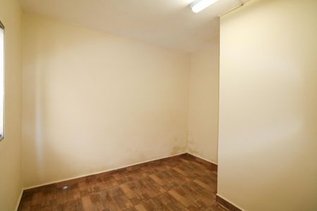 Casa para alugar com 70m², 2 quartos e sem vagaQuarto 1