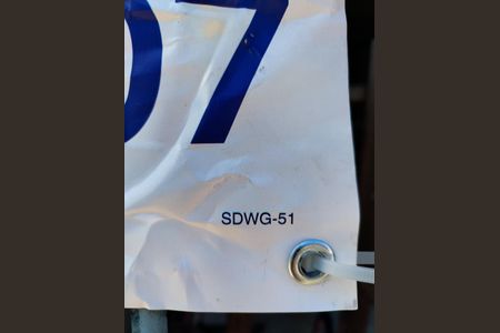 Casa para alugar com 70m², 2 quartos e sem vagaPlaca SDWG-51