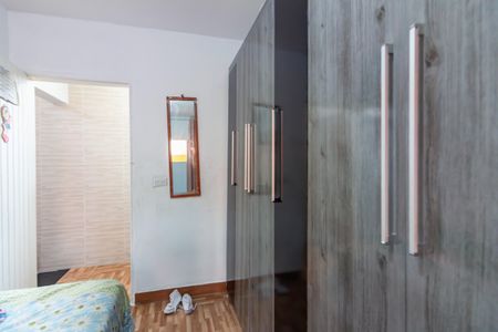 Casa à venda com 180m², 3 quartos e 3 vagasQuarto 1