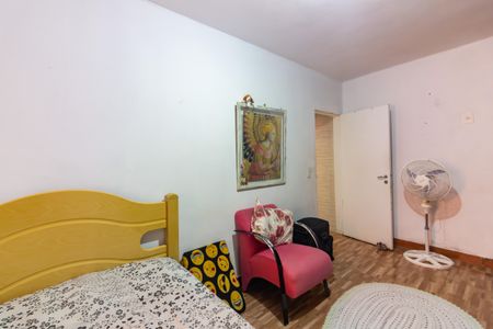 Casa à venda com 180m², 3 quartos e 3 vagasQuarto 2