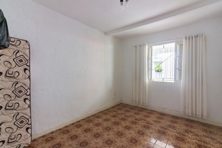 Casa à venda com 180m², 3 quartos e 3 vagasQuarto 3