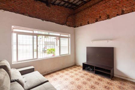 Sala 2 de casa à venda com 4 quartos, 180m² em Km 18, Osasco