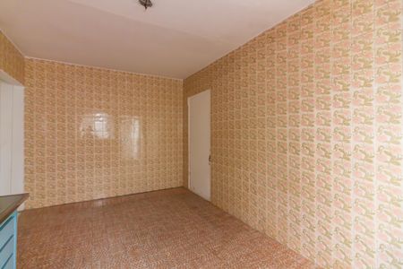 Casa à venda com 180m², 3 quartos e 3 vagasCozinha 2