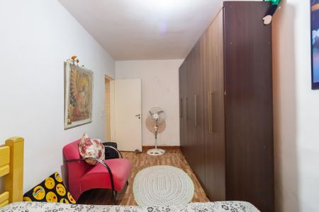 Casa à venda com 180m², 3 quartos e 3 vagasQuarto 2