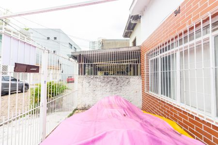 Casa à venda com 180m², 3 quartos e 3 vagasGaragem
